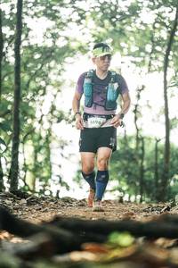 BIB: 
                            <button type="button" onclick="openModal(25787707)" class="btn btn-primary btn-sm float-right btn-popup" data-toggle="modal" data-target=".modal-high-quality">
                        <i class="fas fa-shopping-cart"></i> Add to Cart
                    </button>
                                            <button type="button" onclick="isThisMe(25787707, true)" class="btn btn-success btn-sm float-right btn-popup btn-isme hidden" data-toggle="tooltip" data-placement="bottom" title="นี่คือรูปของคุณใช่ไหม คลิกที่นี่เพื่อเอาเข้าอัลบั้ม">
                        <i class="fas fa-plus"></i> Add to album
                    </button>
                    <button type="button" onclick="isThisMe(25787707, false)" class="btn btn-warning btn-sm float-right btn-popup btn-isnotme hidden">
                        <i class="fas fa-ban"></i> Remove from album
                    </button>